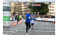 Fotografias San Silvestre Salmantina