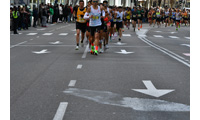 Fotografias San Silvestre Salmantina