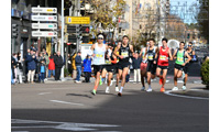 Fotografias San Silvestre Salmantina