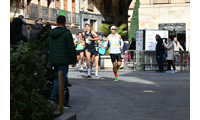 Fotografias San Silvestre Salmantina