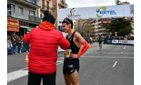 Fotografias San Silvestre Salmantina