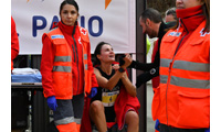Fotografias San Silvestre Salmantina