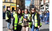 Fotografias San Silvestre Salmantina