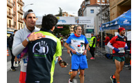 Fotografias San Silvestre Salmantina