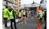 Fotografias San Silvestre Salmantina
