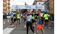 Fotografias San Silvestre Salmantina