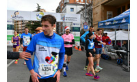 Fotografias San Silvestre Salmantina
