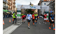 Fotografias San Silvestre Salmantina