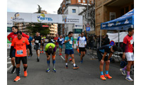 Fotografias San Silvestre Salmantina