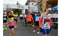 Fotografias San Silvestre Salmantina