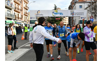 Fotografias San Silvestre Salmantina