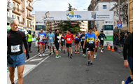 Fotografias San Silvestre Salmantina