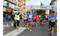Fotografias San Silvestre Salmantina