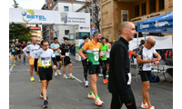 Fotografias San Silvestre Salmantina