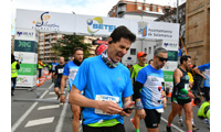 Fotografias San Silvestre Salmantina