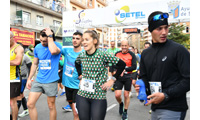 Fotografias San Silvestre Salmantina