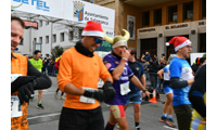 Fotografias San Silvestre Salmantina