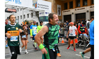 Fotografias San Silvestre Salmantina