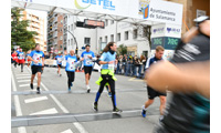 Fotografias San Silvestre Salmantina