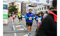 Fotografias San Silvestre Salmantina