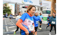 Fotografias San Silvestre Salmantina