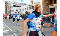 Fotografias San Silvestre Salmantina