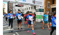 Fotografias San Silvestre Salmantina