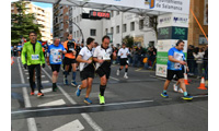 Fotografias San Silvestre Salmantina