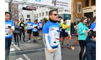 Fotografias San Silvestre Salmantina