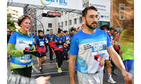 Fotografias San Silvestre Salmantina
