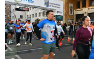 Fotografias San Silvestre Salmantina