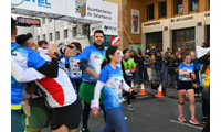 Fotografias San Silvestre Salmantina