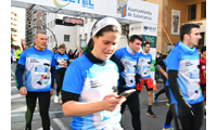 Fotografias San Silvestre Salmantina