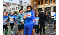 Fotografias San Silvestre Salmantina