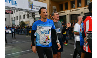Fotografias San Silvestre Salmantina