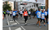 Fotografias San Silvestre Salmantina