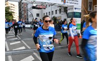 Fotografias San Silvestre Salmantina