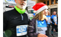 Fotografias San Silvestre Salmantina