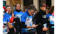 Fotografias San Silvestre Salmantina