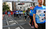 Fotografias San Silvestre Salmantina