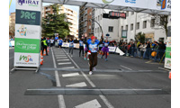 Fotografias San Silvestre Salmantina