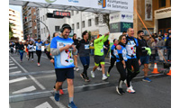 Fotografias San Silvestre Salmantina