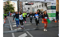 Fotografias San Silvestre Salmantina