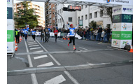Fotografias San Silvestre Salmantina