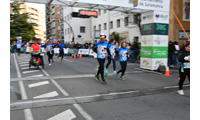 Fotografias San Silvestre Salmantina