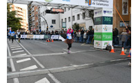 Fotografias San Silvestre Salmantina