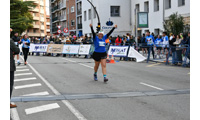 Fotografias San Silvestre Salmantina
