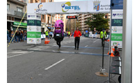 Fotografias San Silvestre Salmantina