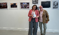 Fotografias San Silvestre Salmantina