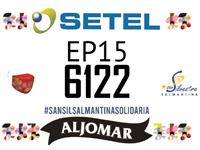 Fotografias San Silvestre Salmantina